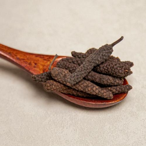 荜拨无硫中药材当季香料新货荜茇火锅卤料配料调味品厨房香料大全