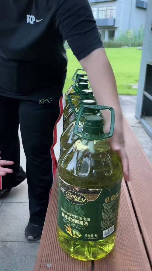 这家店回头客超多 源头工厂 便宜好物 粉丝福利专场 调味品