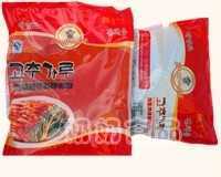 奶奶辣椒粉泡菜用辣椒粉韩国调味品_食品、饮料_世界工厂网中国产品信息库